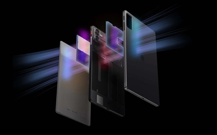 629533df 8a0f 4a65 84d7 1d3b6f3748d5 file.jpeg