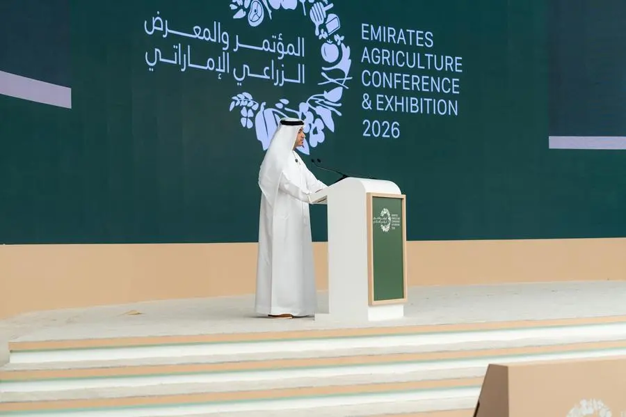 62c678bf daaa 4333 aea8 eda5148cf0a6 zawta.webp