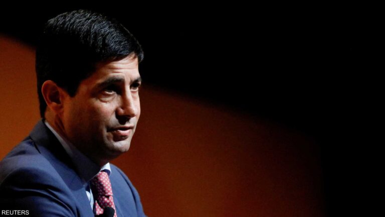 62c7f708 a565 42b3 a035 ee9a3d7ae9e9 file.jpeg