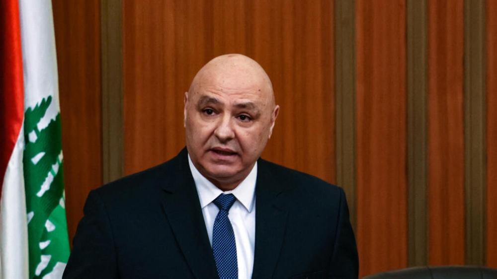 62ea3252 f4c4 409c af32 d7f2c0ca782d file.jpg