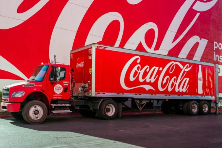 633ef677 e50a 4279 bdc4 cbc3dbc31e22 file.webp