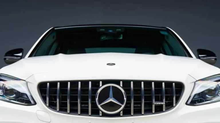 634791f6 3ccf 4dd3 9b18 a80c712b2502 file.webp