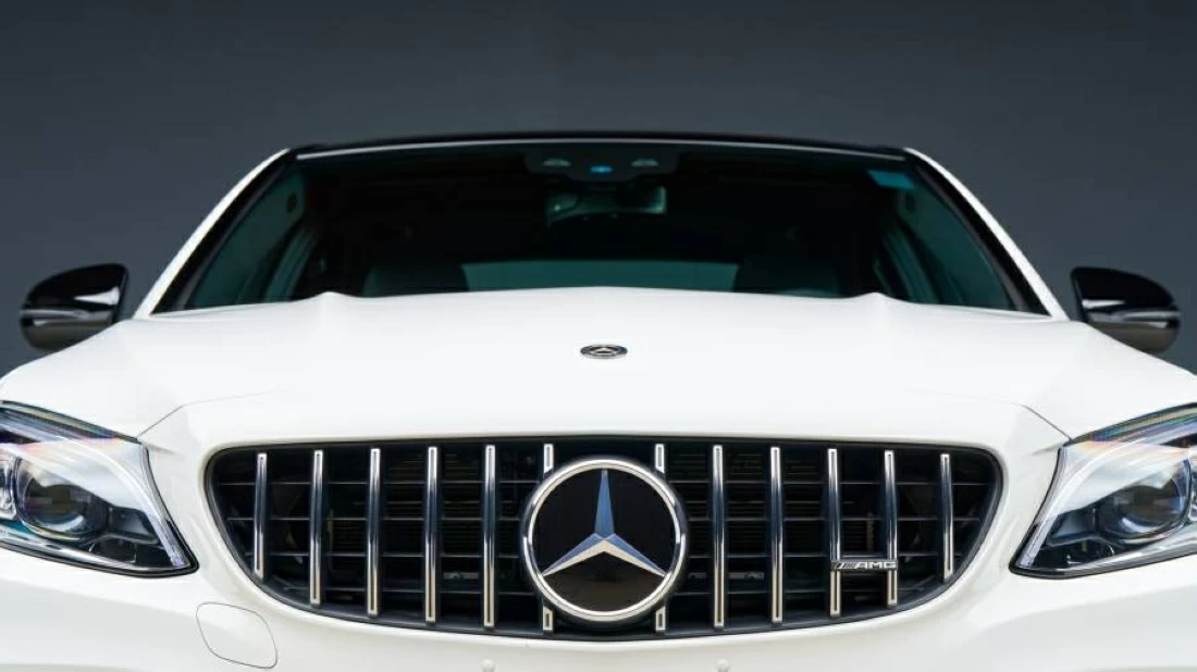 634791f6 3ccf 4dd3 9b18 a80c712b2502 file.webp