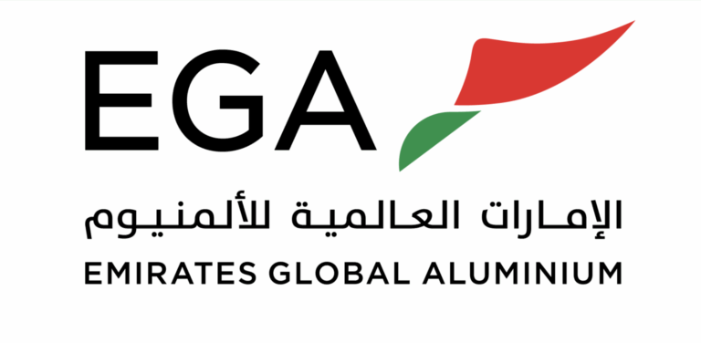 6387d335 65c3 4f9c 9397 1a72367c20f5 file.png