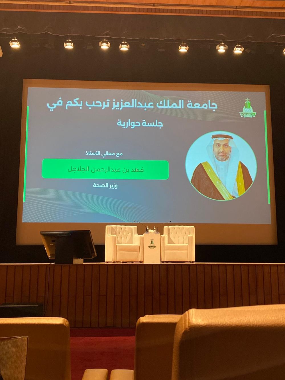 63bf7faf 95da 4e9d ada5 ccfc3ddac441 file.jpg