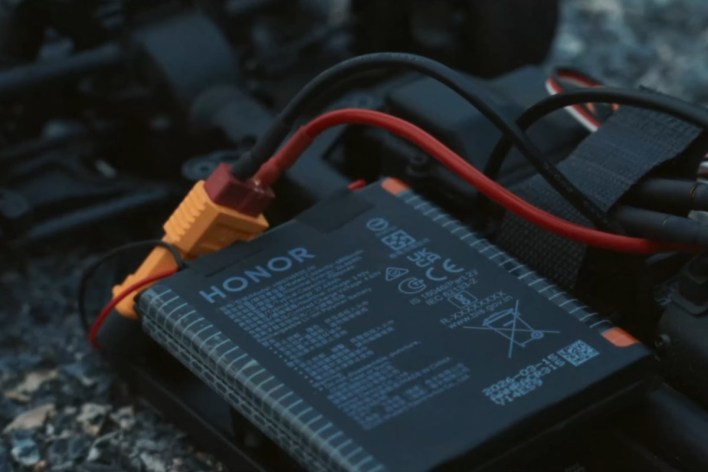 63d85a93 2f61 41a9 a7fa da5cb96a0a80 file.jpeg