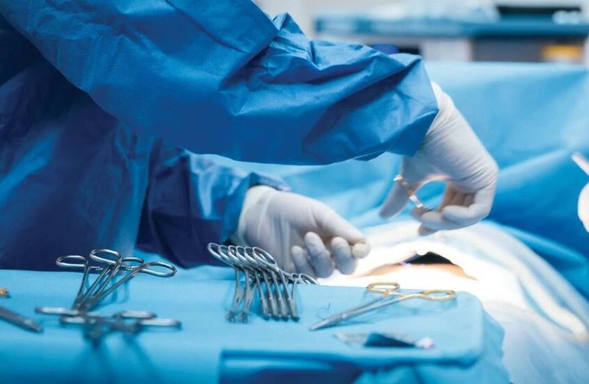 640a4c6a 1ac5 41cb ada0 0c536164aa8d file.jpg