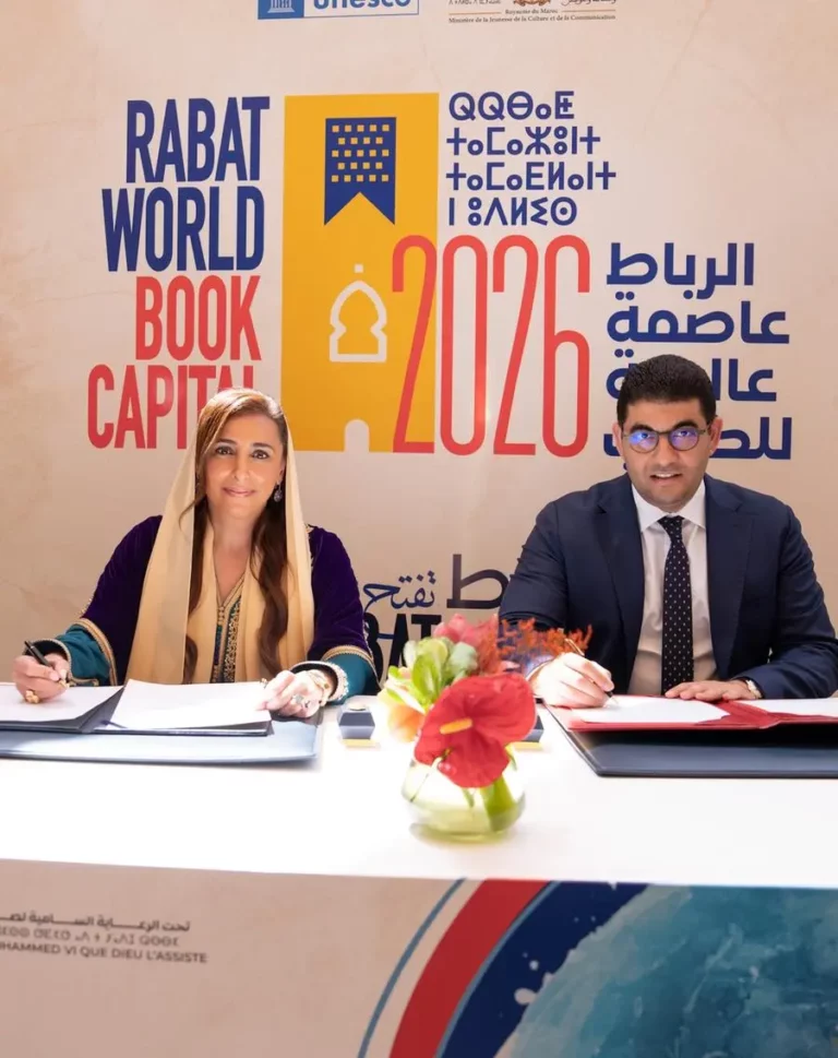 6443cb51 17ea 4e77 a9bb fa1563c0a22c zawta.webp