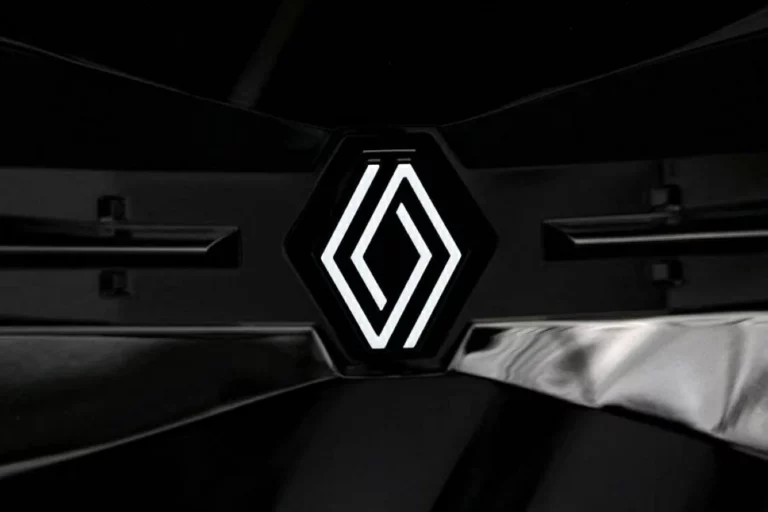 644e6481 5fdc 43e0 be19 9c8ea8870c65 file.webp