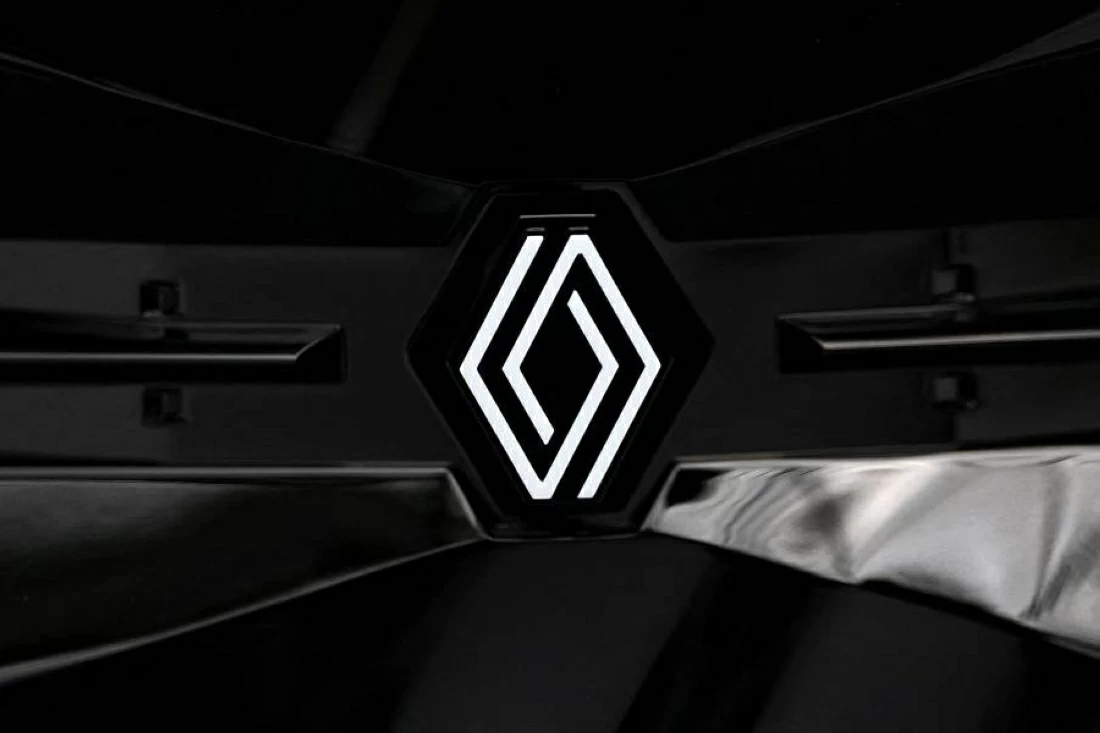 644e6481 5fdc 43e0 be19 9c8ea8870c65 file.webp