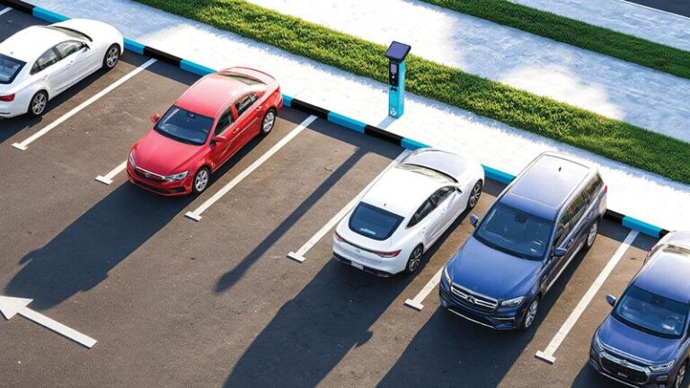 646f019c 46ee 4cef 8a96 13e1ae659897 file.jpg