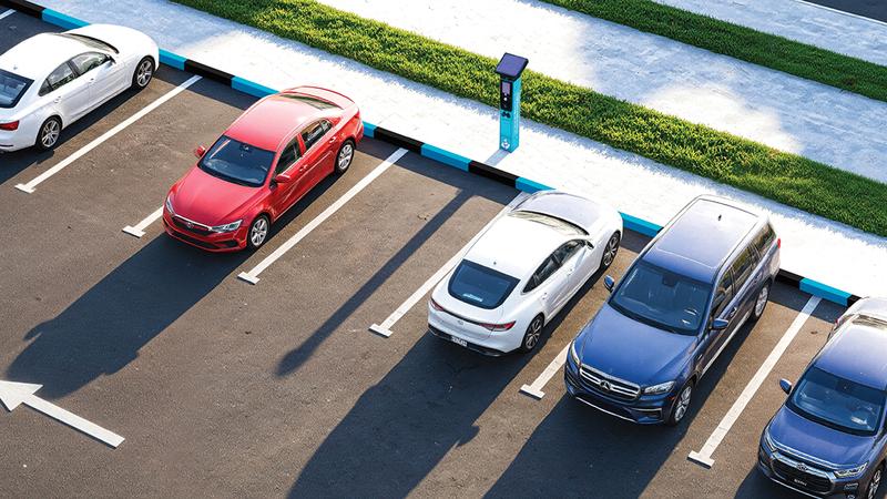 646f019c 46ee 4cef 8a96 13e1ae659897 file.jpg