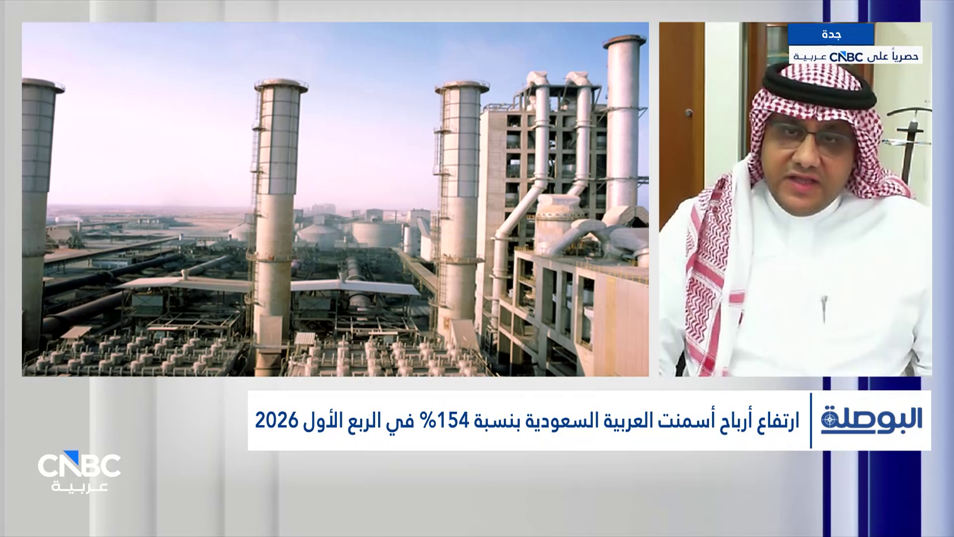 6475236e c9ce 4172 afc2 0568503b6fac file.png