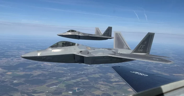 64763b1c b54c 4eaa 86d0 8db4a0037387 file.webp