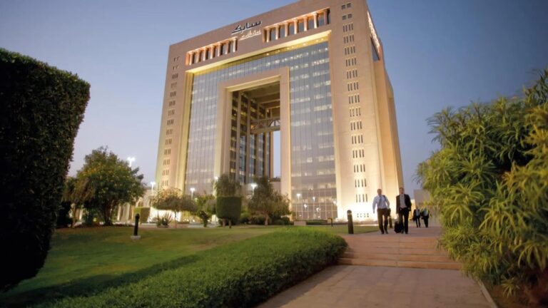 648f2d48 b7fe 4aab ad14 434038070736 file.jpeg