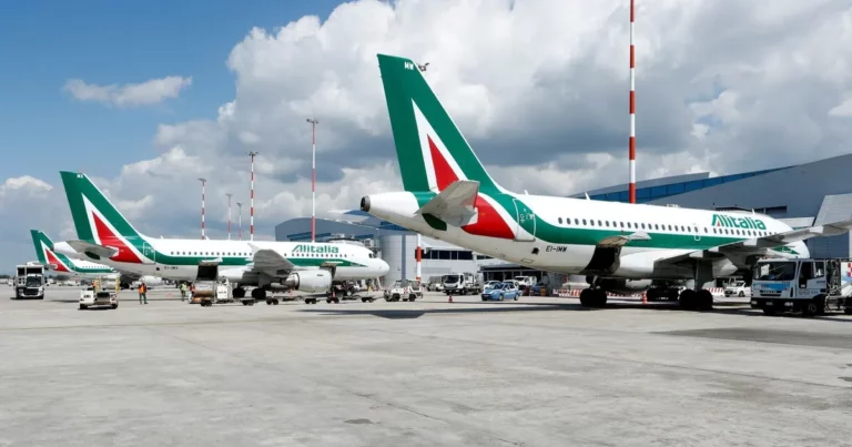 64aa637c 2491 4caa 98b0 00146dce240a file.webp