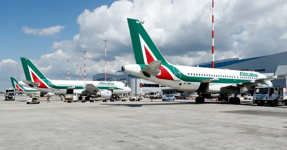 64aa637c 2491 4caa 98b0 00146dce240a file.webp