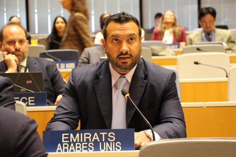 64b3b29d 6af0 47d2 a2c9 c54c40fa3167 file.jpg