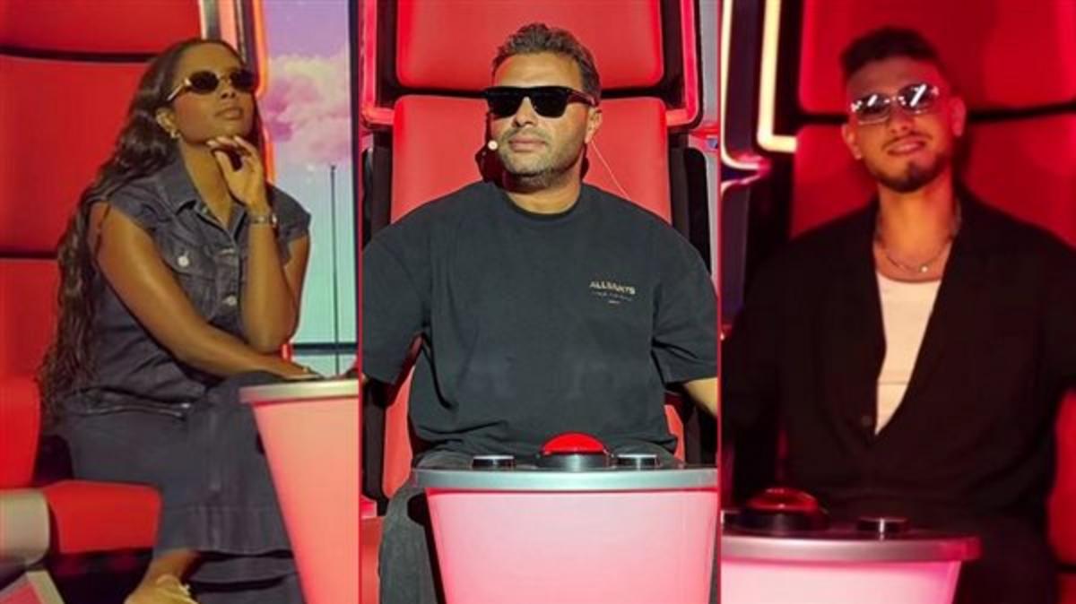 64d14ee4 a451 450a a492 15b66bac5907 file.jpg