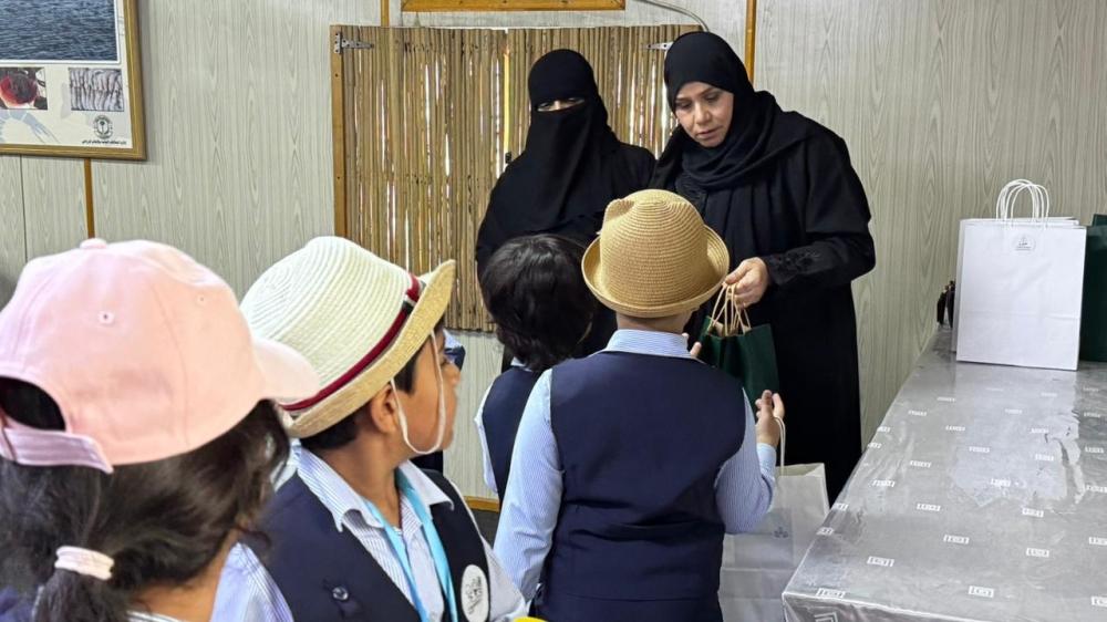 64dea5df eac4 408f b03b 6390df9a7c6c file.jpg