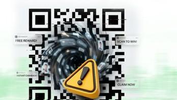 64f89d15 ef82 4ea0 8a08 df162a30db9b file.jpg