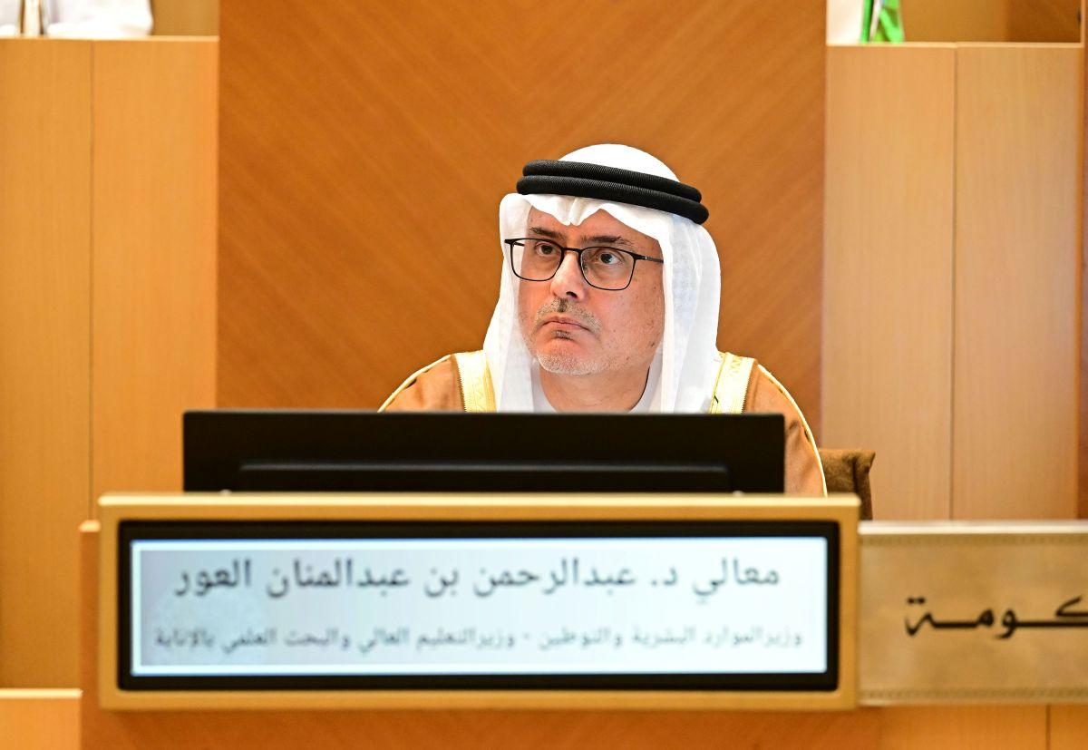 65011899 f8af 4e63 b0cf fdcf50f02f7a file.jpg