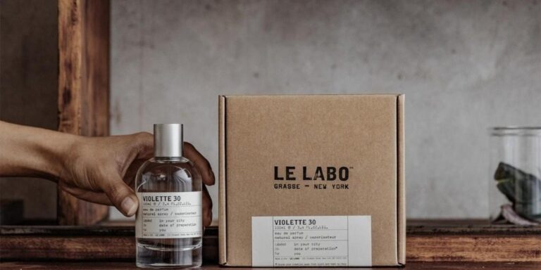 65687c32 5418 4d7d a897 640fe61159d7 file.jpg