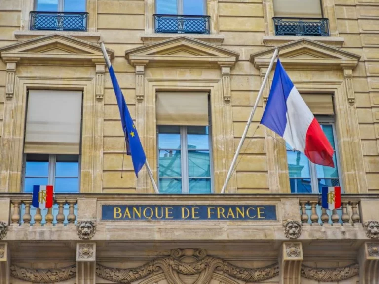 65a149fb 3809 480e 847c 3cdfd93ef940 file.webp