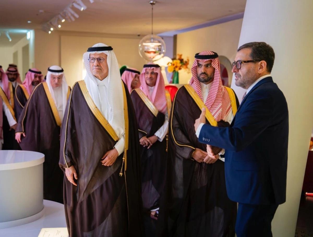 65b23404 b669 4c49 9244 436631ba49f1 file.jpg