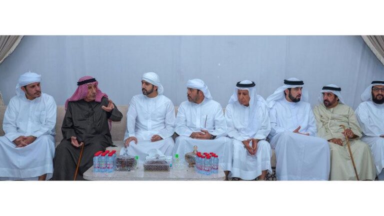 65b3eab9 a0c6 454d b8c5 31149c565ea7 file.jpg