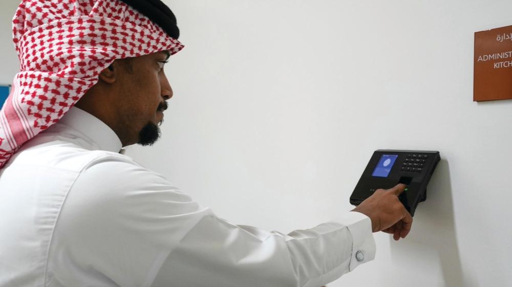 65d071f3 733a 46fe 8246 01153507f993 file.jpg