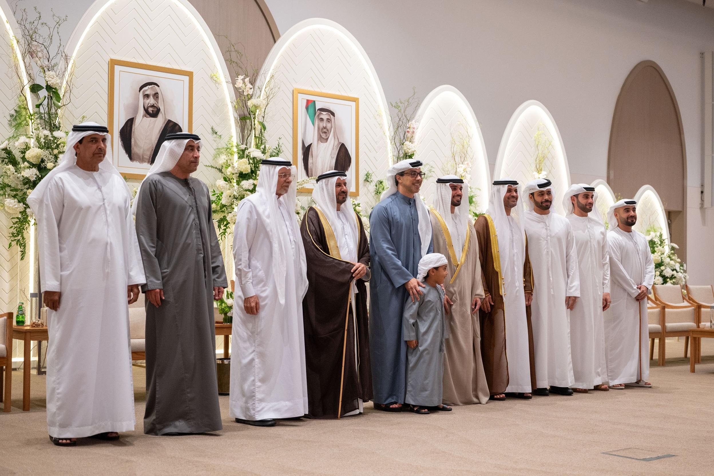 65de45ff e32b 4979 abc2 cb522132a7ef file.jpg