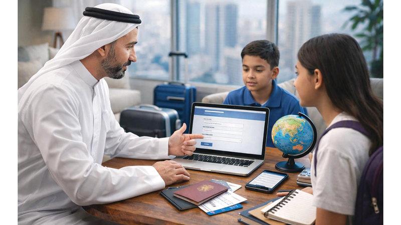 65f49d9a dcc6 4ee0 88bd b2f31255ce1d file.jpg