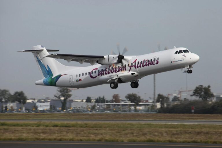 663e33e2 1e7d 4a53 aaff bf2e4b82e441 file.jpg