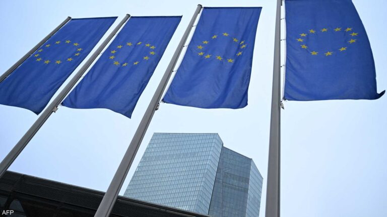 6678c44f ee10 4286 851b 255b1e9401c7 file.jpeg