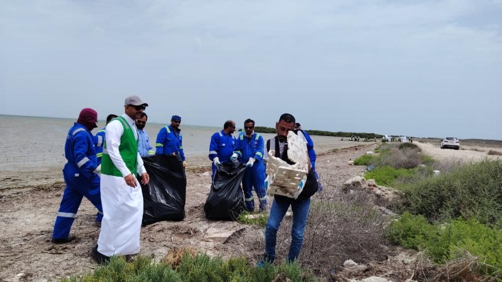 667e40e5 6aa1 4008 8587 6b8d4b50b8e4 file.jpg