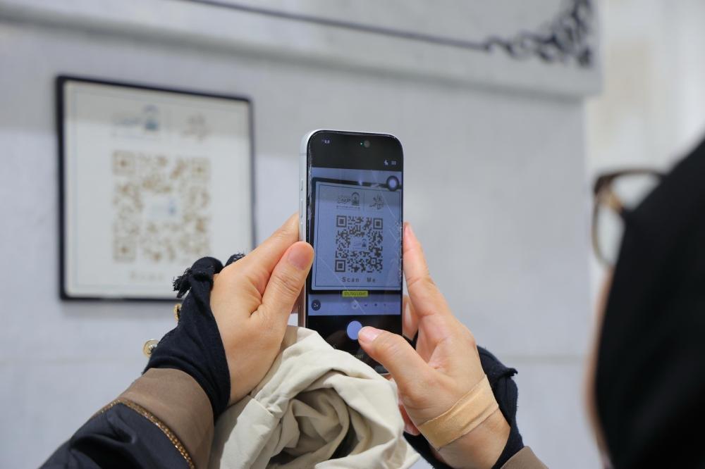 669bf383 0a43 44e2 9cb1 b36f32468099 file.jpg