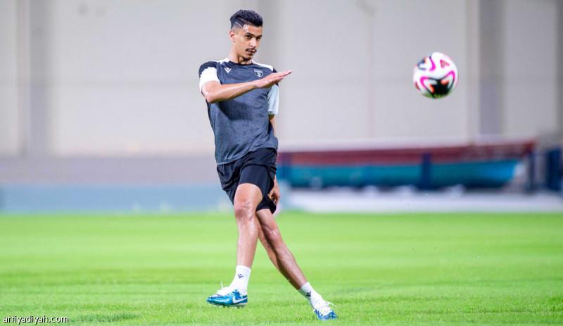 66ef9688 2fb9 4421 b9cc e4bb44ec1496 file.jpg