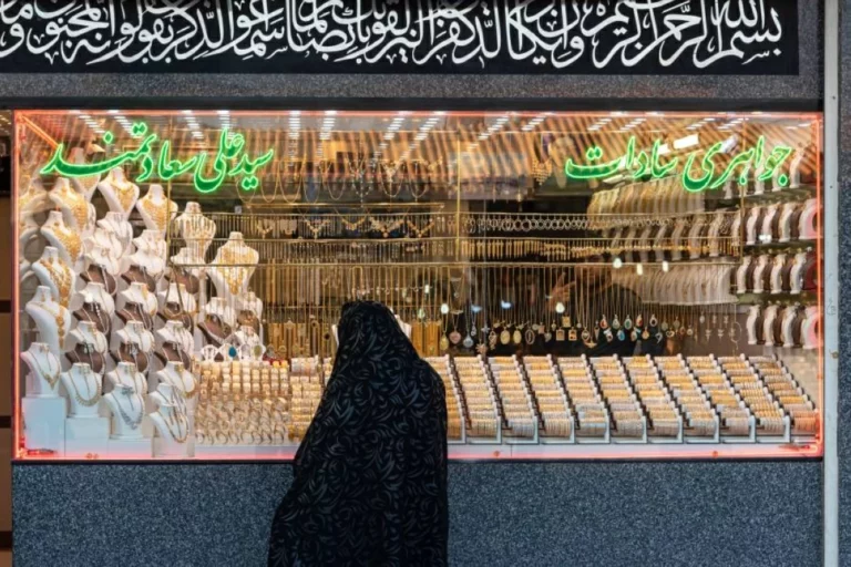 66f53f92 5aff 4ed9 a6d7 9d5178f1c399 file.webp