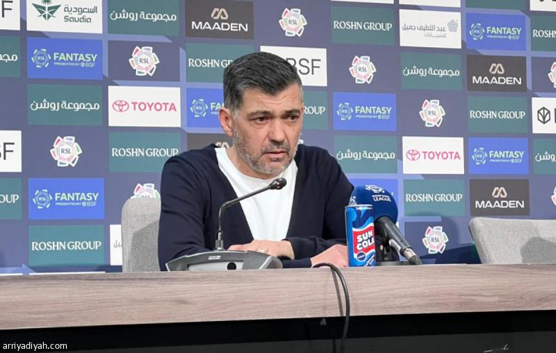 670f7fad 6ede 4de5 932f 071565338eb6 file.jpg