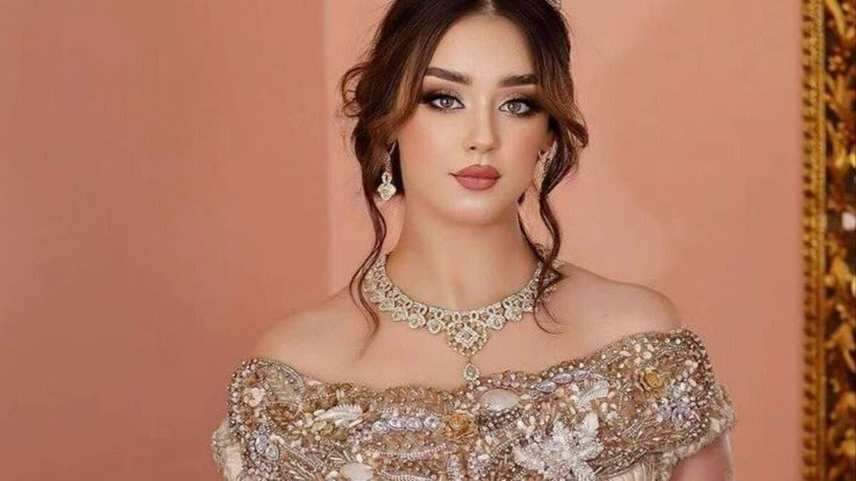 672f133d 602b 47bc 9d15 ff0c50e4e0fb file.jpg