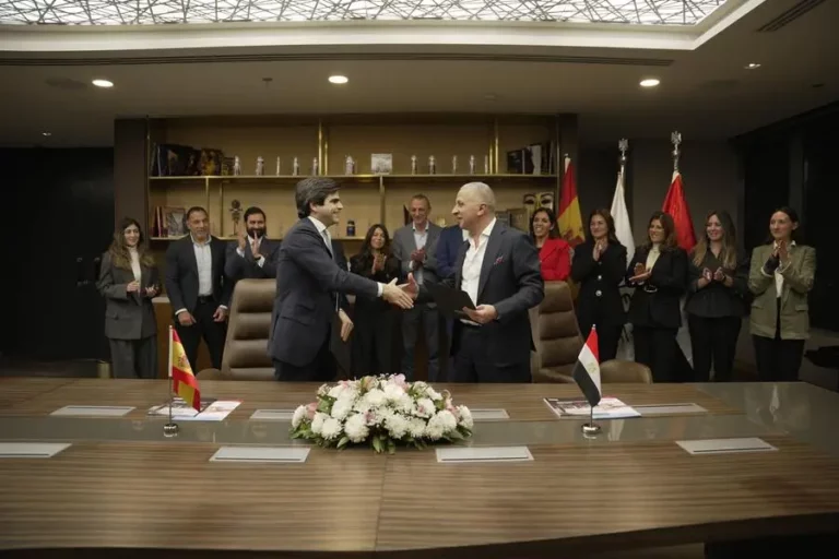 673ecb61 2264 4626 a145 c476d17c8d1d zawta.webp