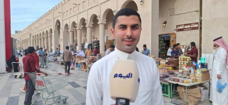 67444a4a fc37 4a58 b674 4c181d588275 file.jpg