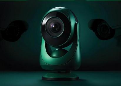 6775c8fa 354b 4d87 a372 3ce1ef6ae7d7 file.jpg