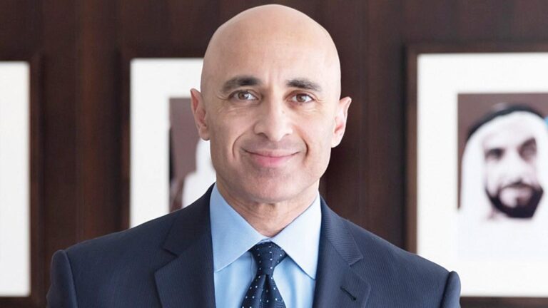 678b455e c451 4258 b8da fa1408416b9b file.jpg