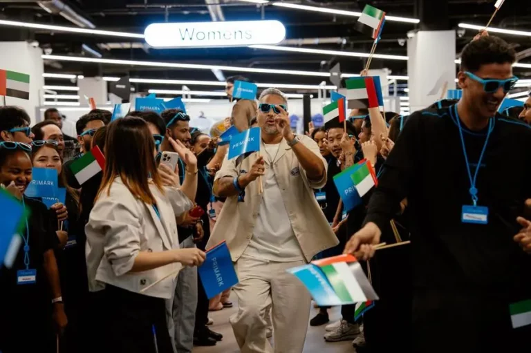 6792bc62 e0a5 4608 bd61 c7208e3e564b zawta.webp