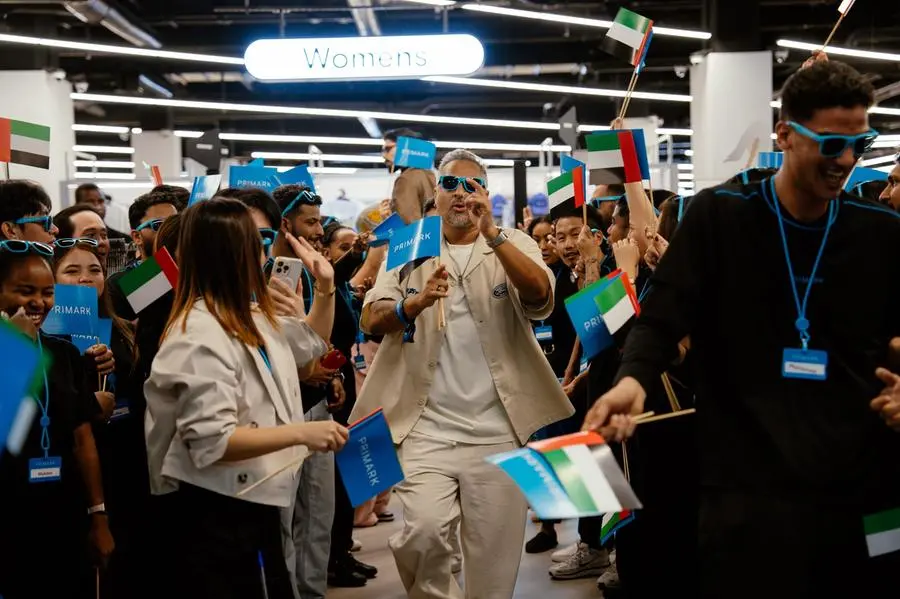 6792bc62 e0a5 4608 bd61 c7208e3e564b zawta.webp