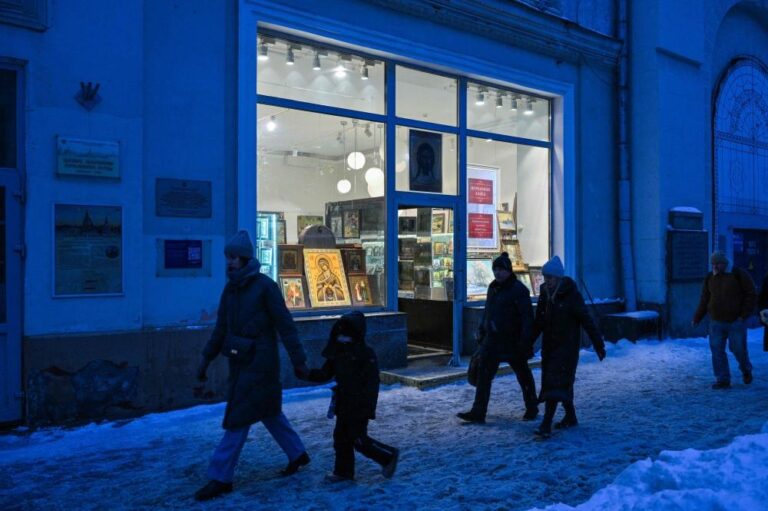 683075dd 21f3 4107 9d4d 41a850c881ae file.jpg