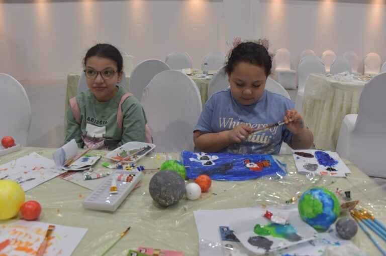 683171ac c841 419a 92b2 9ae2522c6350 file.jpeg