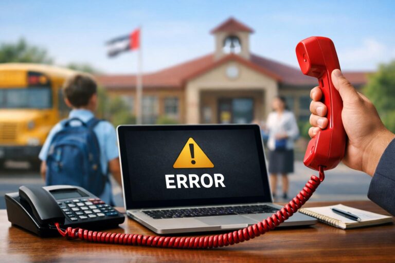 683d0021 e774 4db2 b34f 08c475540e5c file.jpg